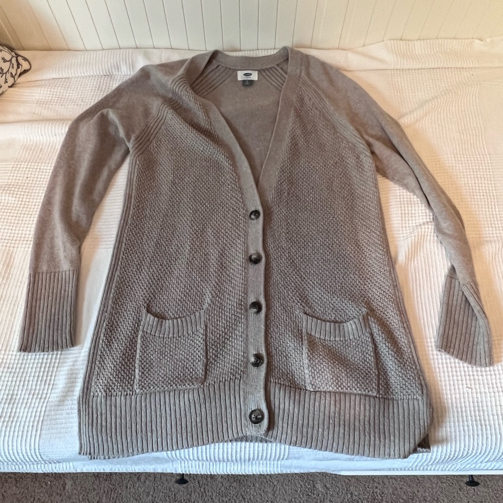 Old Navy Jacket Women